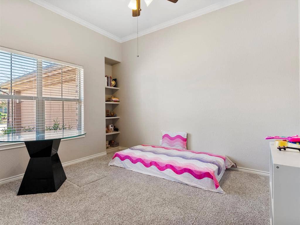 4925 Breezewind Lane, Fort Worth, TX 76123 4925 Breezewind Lane, Fort Worth, TX 76123