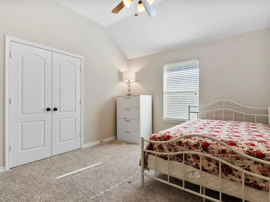 4925 Breezewind Lane, Fort Worth, TX 76123 4925 Breezewind Lane, Fort Worth, TX 76123