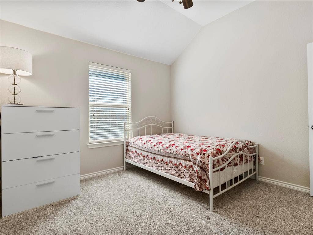 4925 Breezewind Lane, Fort Worth, TX 76123 4925 Breezewind Lane, Fort Worth, TX 76123