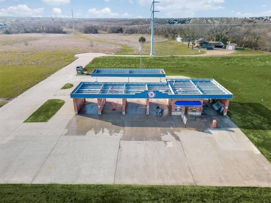 Property photo for 317 W Princeton Drive, Princeton, TX