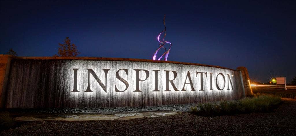 2015 April Dew Way, Wylie, TX 75098 2015 April Dew Way, Wylie, TX 75098