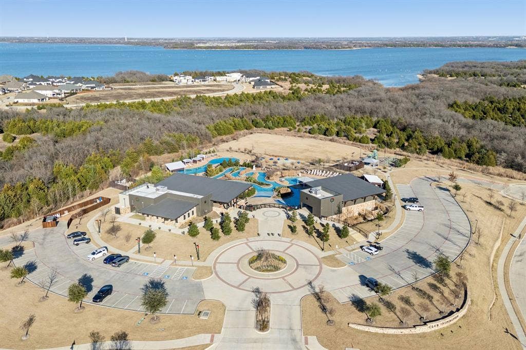 2015 April Dew Way, Wylie, TX 75098 2015 April Dew Way, Wylie, TX 75098