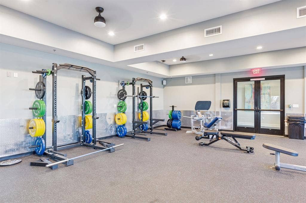 2015 April Dew Way, Wylie, TX 75098 2015 April Dew Way, Wylie, TX 75098