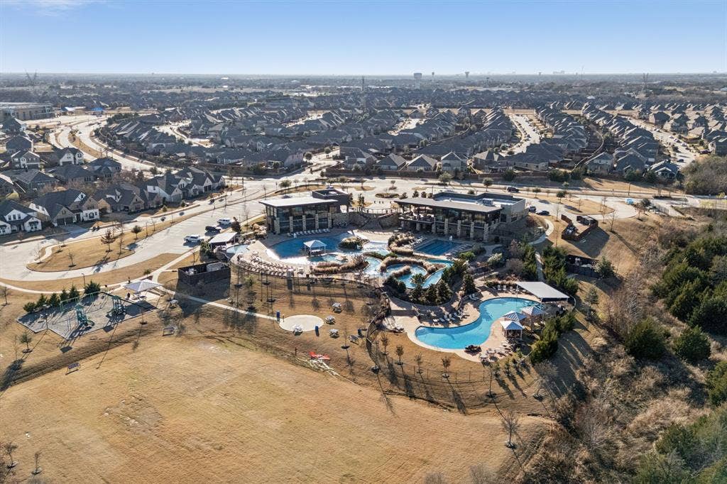 2015 April Dew Way, Wylie, TX 75098 2015 April Dew Way, Wylie, TX 75098