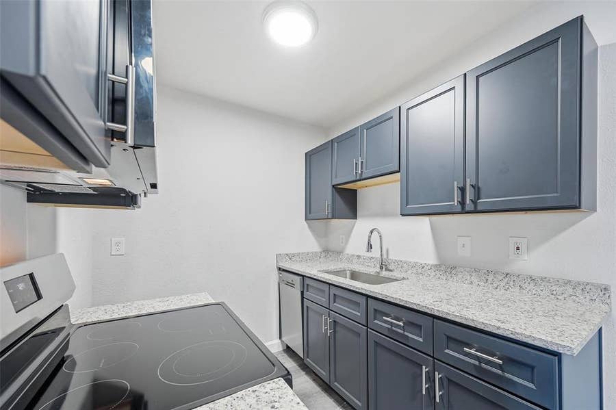 Property photo for 4859 Cedar Springs Road, #136, Dallas, TX