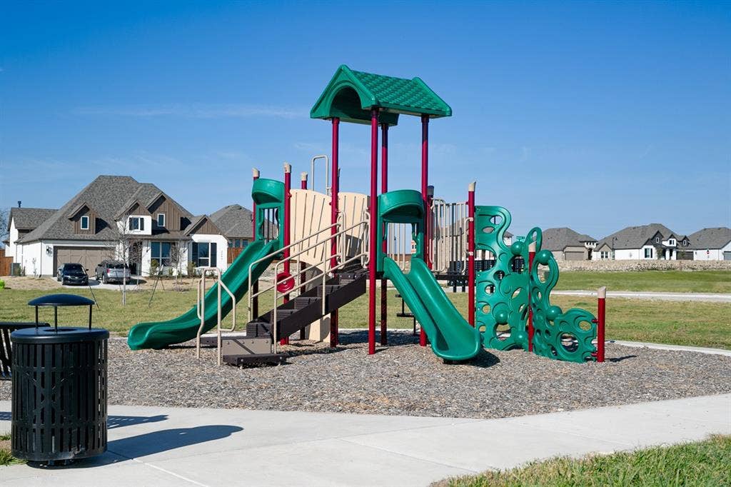 2245 Slate Drive, Waxahachie, TX 75167 2245 Slate Drive, Waxahachie, TX 75167