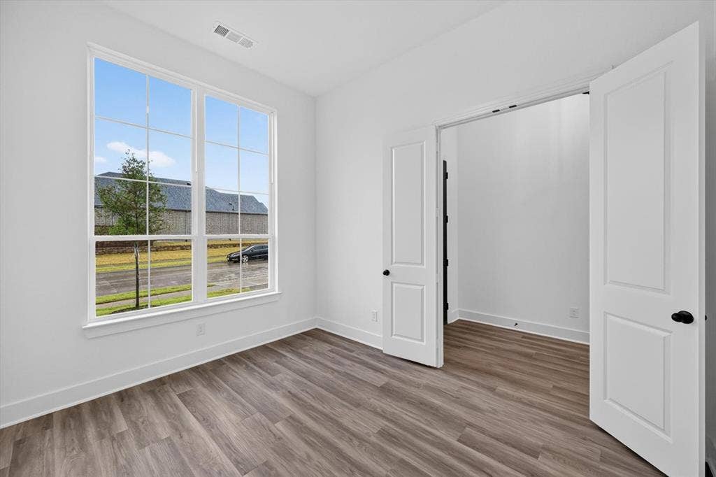 2245 Slate Drive, Waxahachie, TX 75167 2245 Slate Drive, Waxahachie, TX 75167