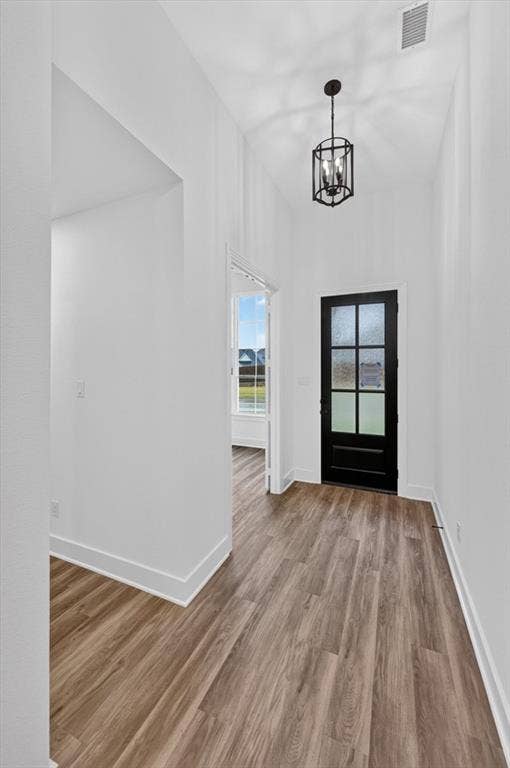 2245 Slate Drive, Waxahachie, TX 75167 2245 Slate Drive, Waxahachie, TX 75167