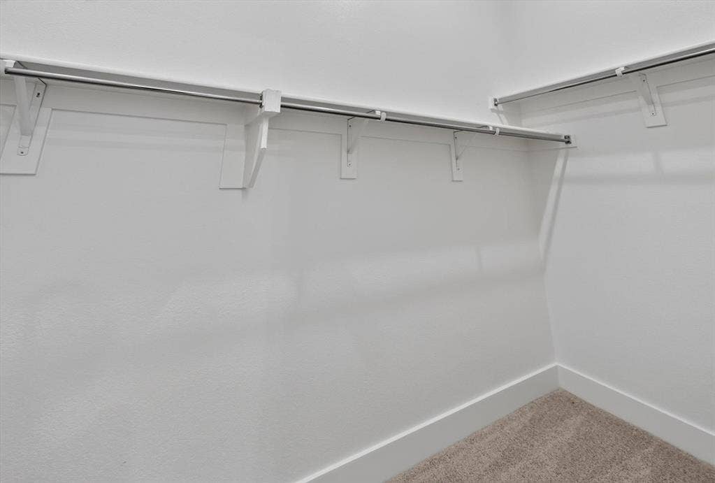2245 Slate Drive, Waxahachie, TX 75167 2245 Slate Drive, Waxahachie, TX 75167