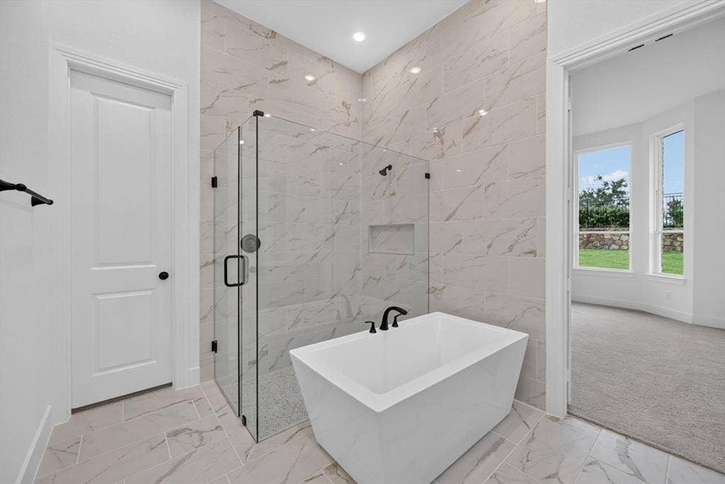 2245 Slate Drive, Waxahachie, TX 75167 2245 Slate Drive, Waxahachie, TX 75167