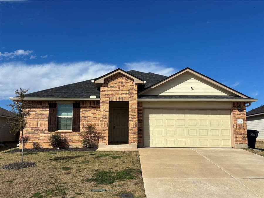 Property photo for 7001 Guadalupe Road, China Spring, TX