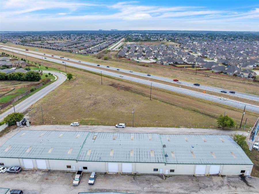 Property photo for 11450 NW Highway 287, #Land, Fort Worth, TX
