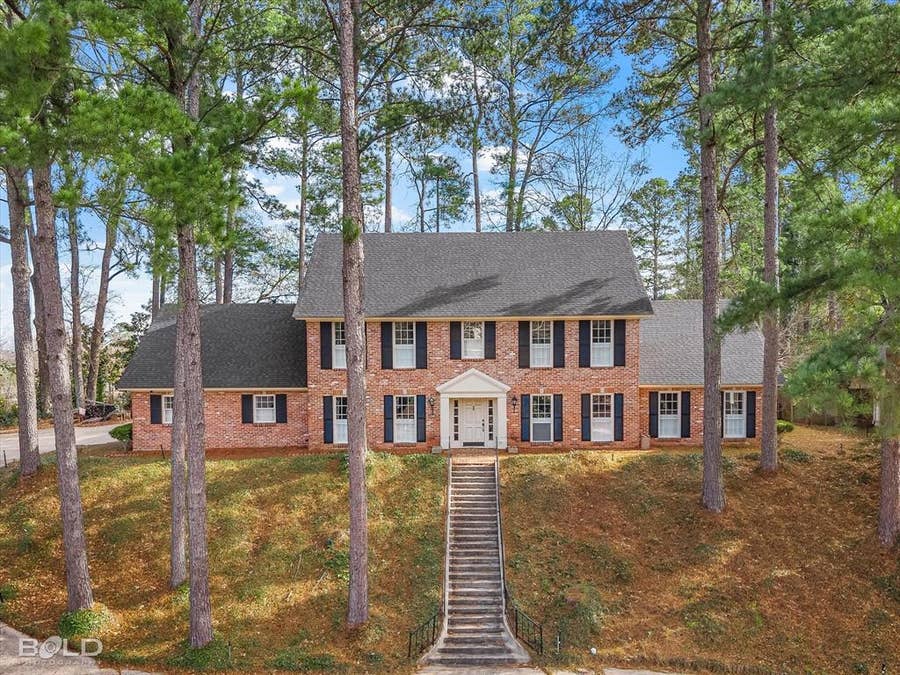 Property photo for 8621 E Wilderness Way, Shreveport, LA