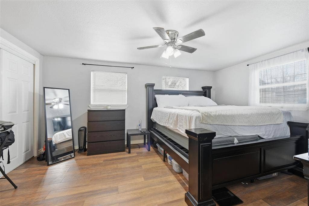 1818 Reever Street, Arlington, TX 76010 1818 Reever Street, Arlington, TX 76010
