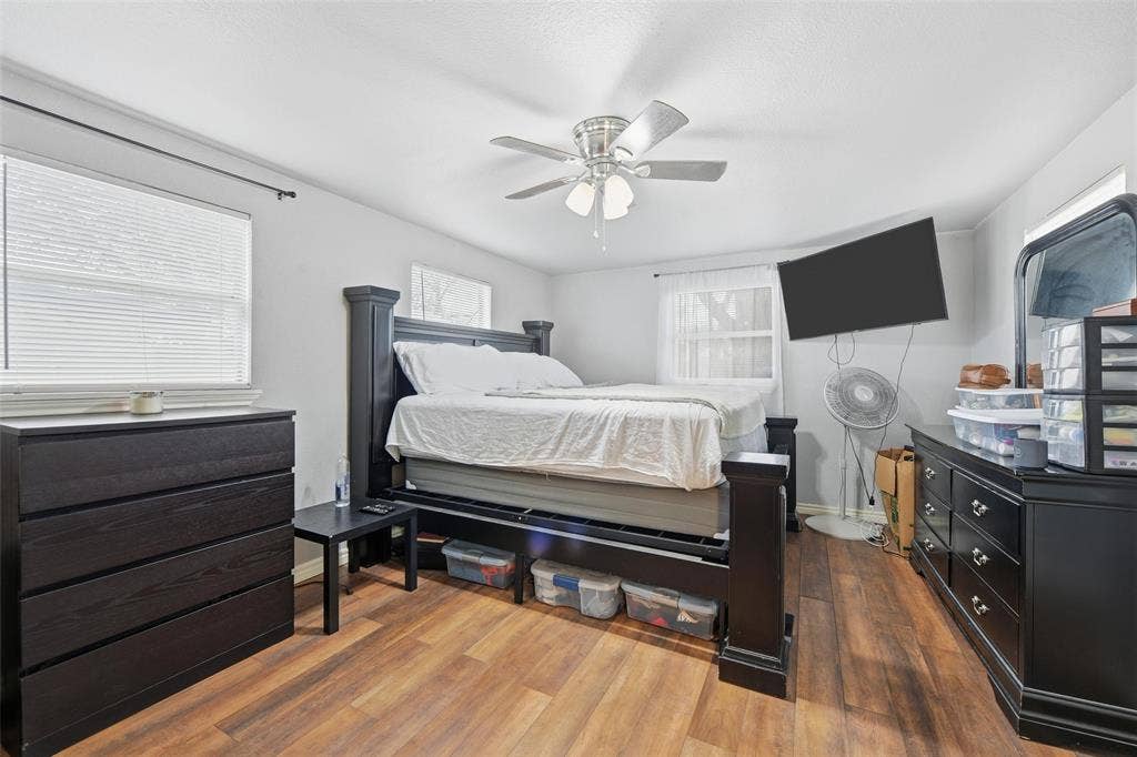 1818 Reever Street, Arlington, TX 76010 1818 Reever Street, Arlington, TX 76010