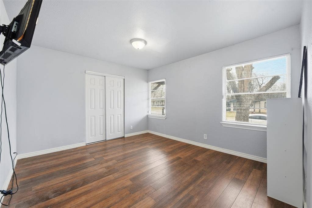1818 Reever Street, Arlington, TX 76010 1818 Reever Street, Arlington, TX 76010