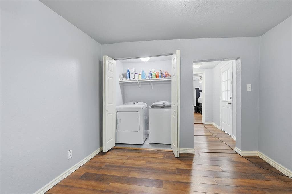 1818 Reever Street, Arlington, TX 76010 1818 Reever Street, Arlington, TX 76010