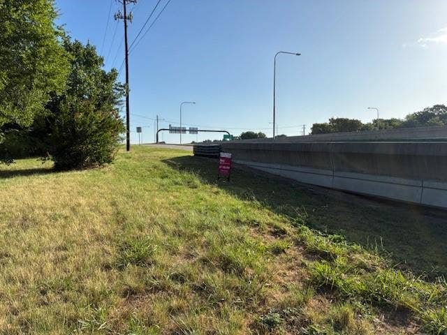 Property photo for 6009 President George Bush Highway, Rowlett, TX