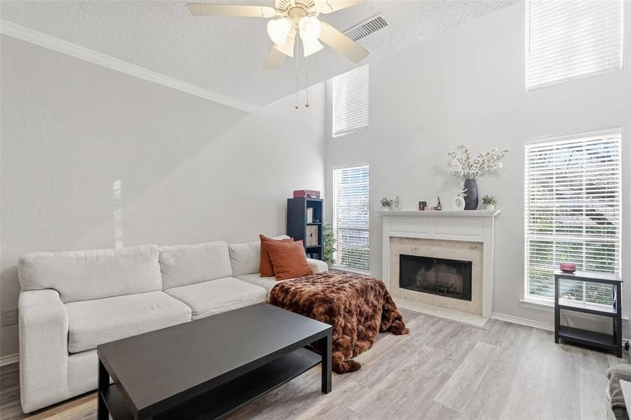 Property photo for 14333 Preston Road, #1707, Dallas, TX