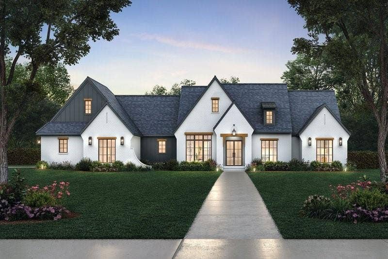 Property photo for 1001 Lake Prairie Drive, Aledo, TX