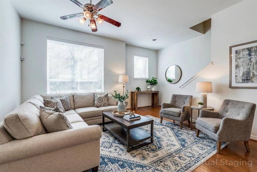 Property photo for 4315 Holland Avenue, #12, Dallas, TX