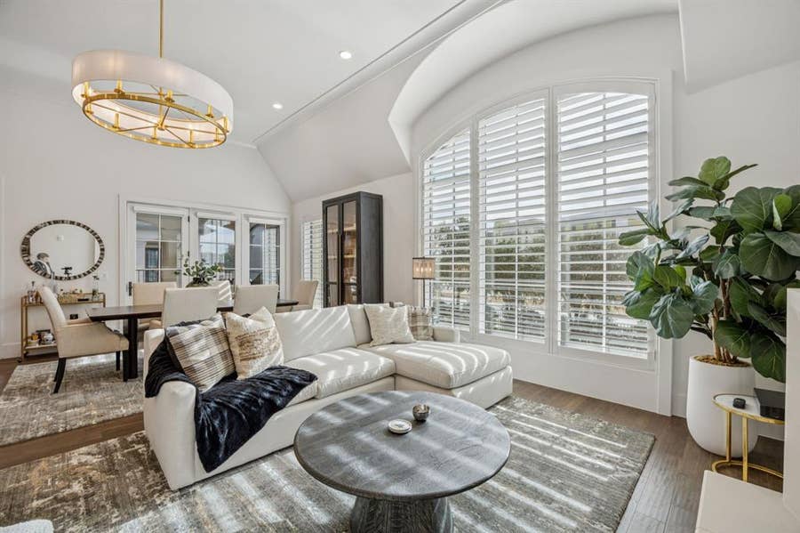 Property photo for 6801 Corporate Drive, #B16, Plano, TX