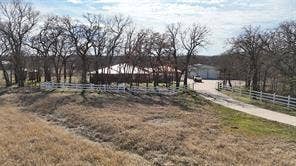 Property photo for 7401 Briar Road, Azle, TX