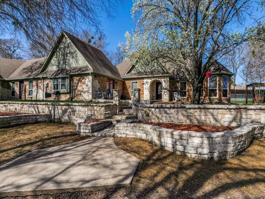 Property photo for 5440 Highway 78 S, Nevada, TX