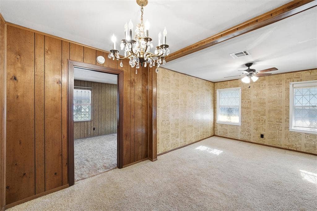3820 Hiland Drive, Beverly Hills, TX 76711 3820 Hiland Drive, Beverly Hills, TX 76711