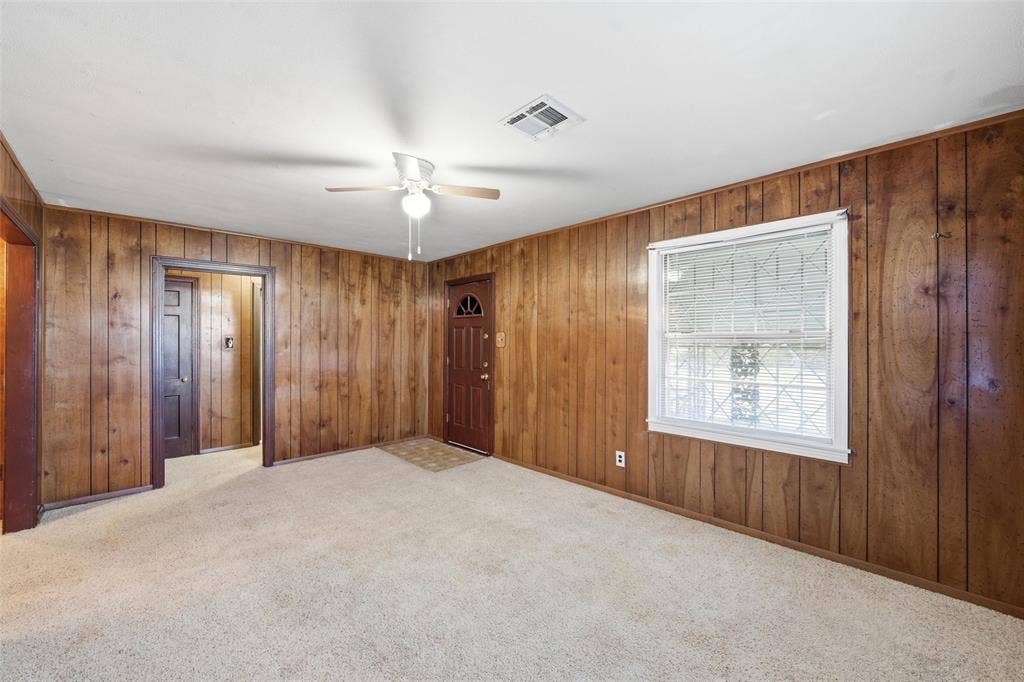 3820 Hiland Drive, Beverly Hills, TX 76711 3820 Hiland Drive, Beverly Hills, TX 76711