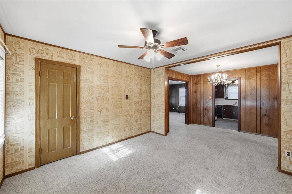 3820 Hiland Drive, Beverly Hills, TX 76711 3820 Hiland Drive, Beverly Hills, TX 76711