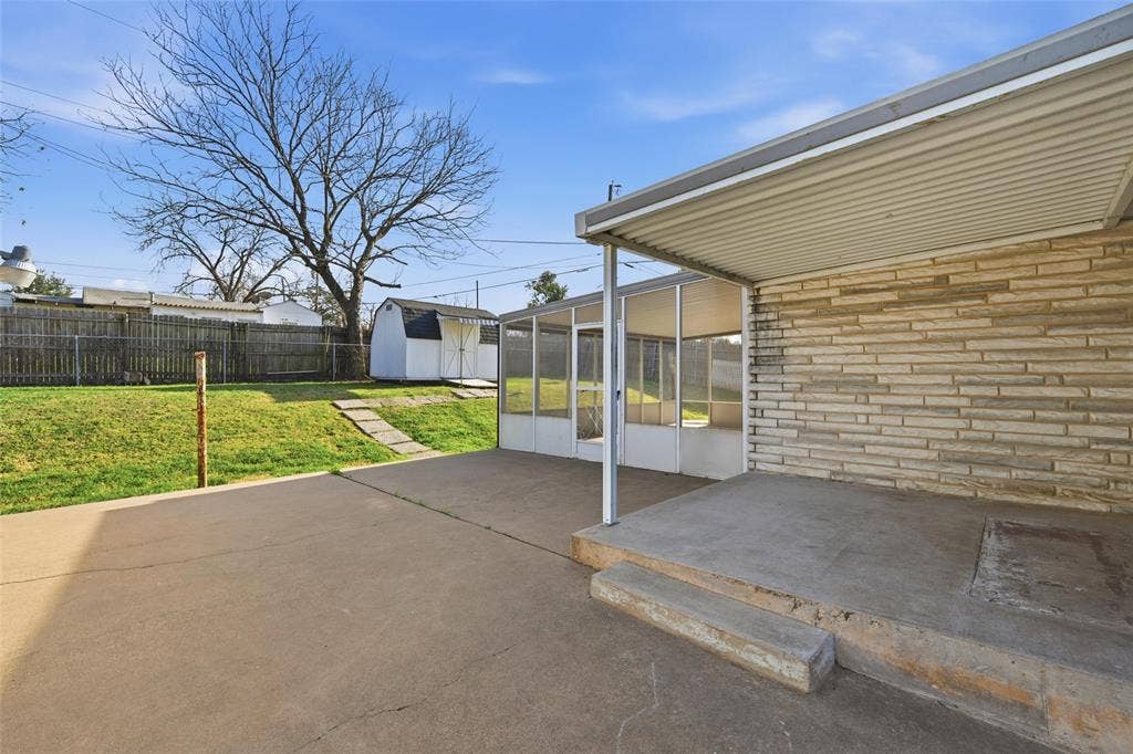 3820 Hiland Drive, Beverly Hills, TX 76711 3820 Hiland Drive, Beverly Hills, TX 76711