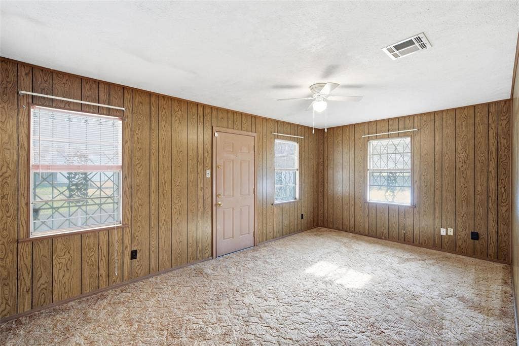 3820 Hiland Drive, Beverly Hills, TX 76711 3820 Hiland Drive, Beverly Hills, TX 76711