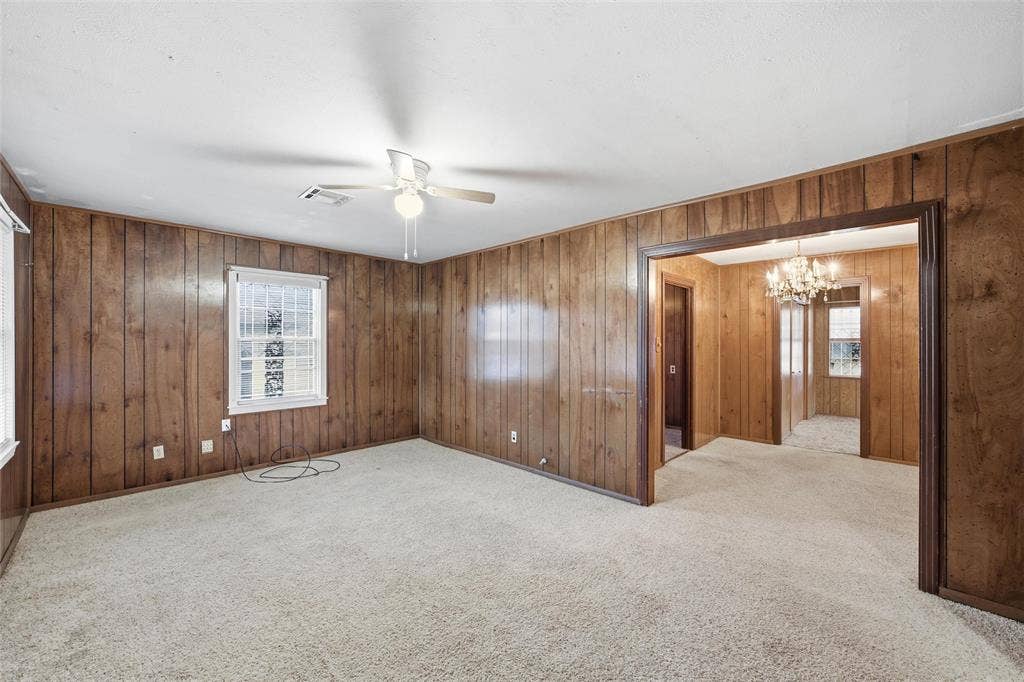3820 Hiland Drive, Beverly Hills, TX 76711 3820 Hiland Drive, Beverly Hills, TX 76711