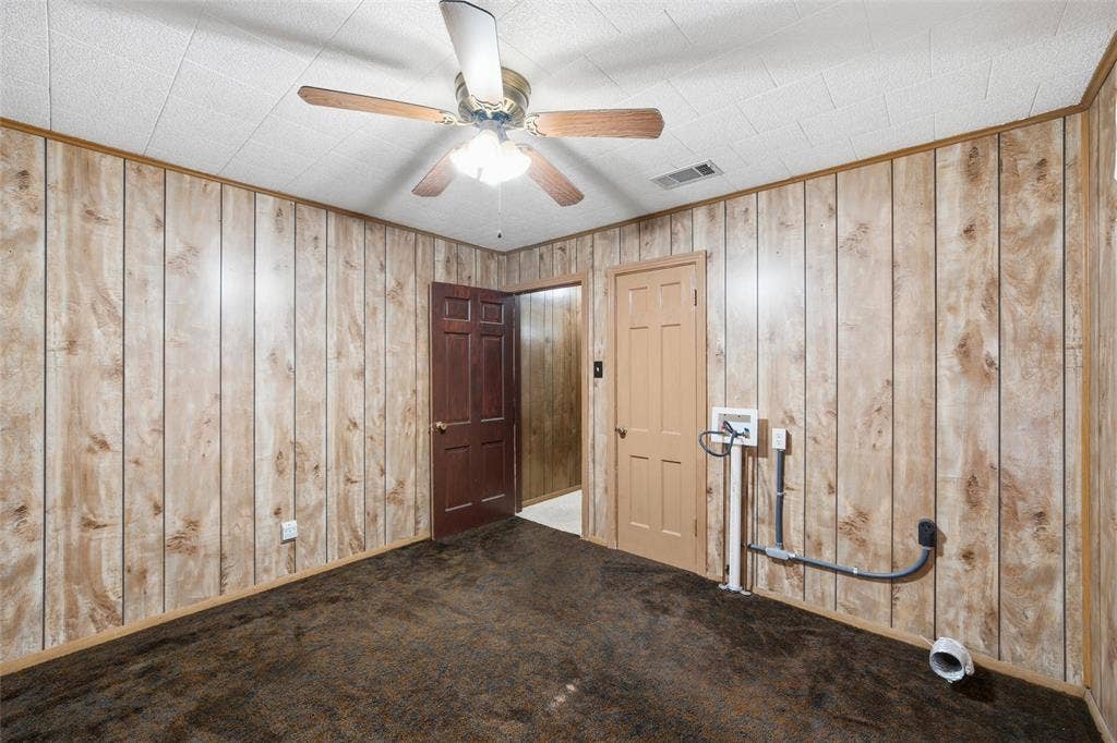 3820 Hiland Drive, Beverly Hills, TX 76711 3820 Hiland Drive, Beverly Hills, TX 76711