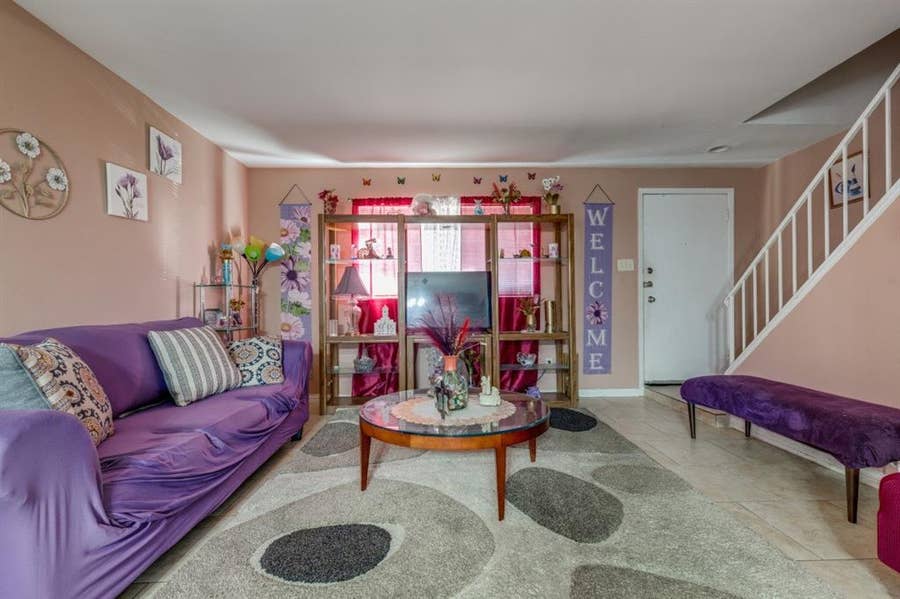 Property photo for 1400 Milam Way, Carrollton, TX