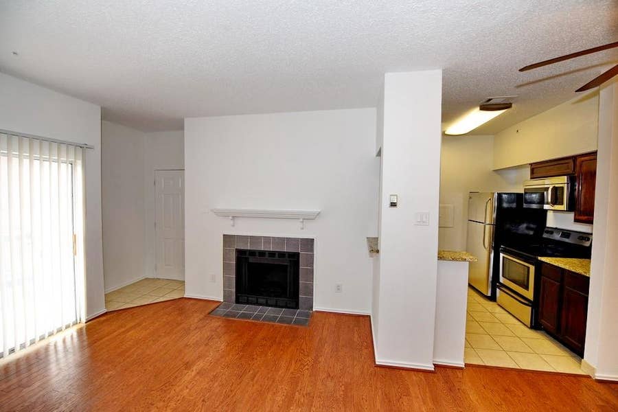Property photo for 3701 Cedarplaza Lane, #207, Dallas, TX