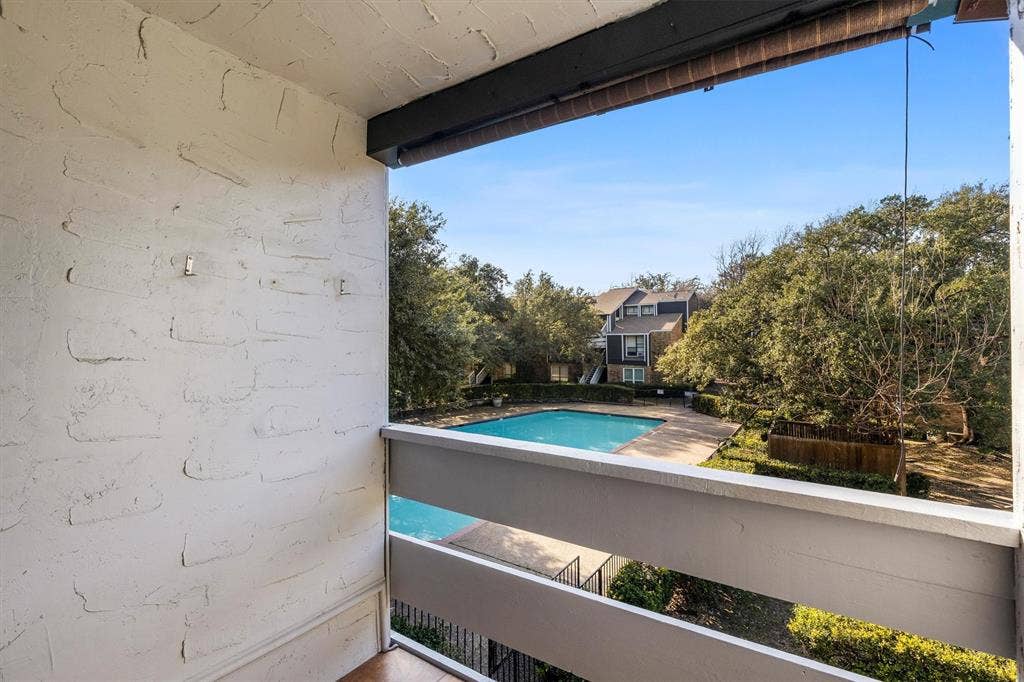 5840 Spring Valley Road, #912, Dallas, TX 75254
