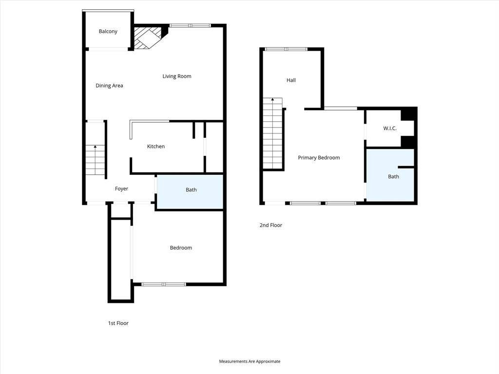 5840 Spring Valley Road, #912, Dallas, TX 75254