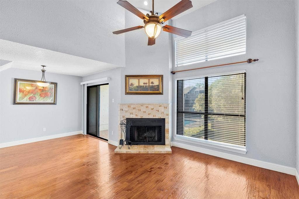 5840 Spring Valley Road, #912, Dallas, TX 75254