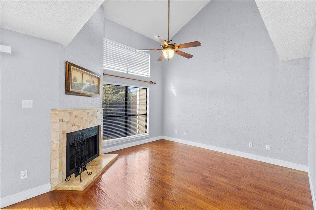 5840 Spring Valley Road, #912, Dallas, TX 75254