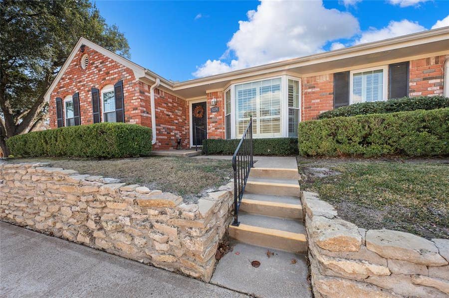 Property photo for 5236 Lake Shore Drive, #3, Waco, TX