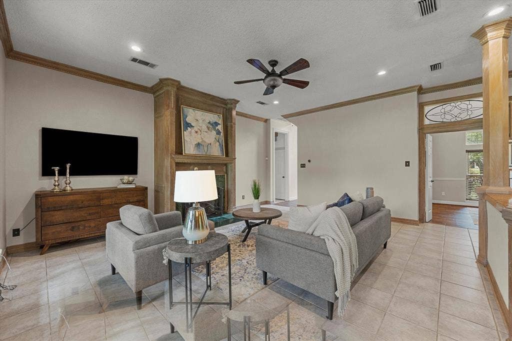 820 Windlake Circle, Heath, TX 75032 820 Windlake Circle, Heath, TX 75032