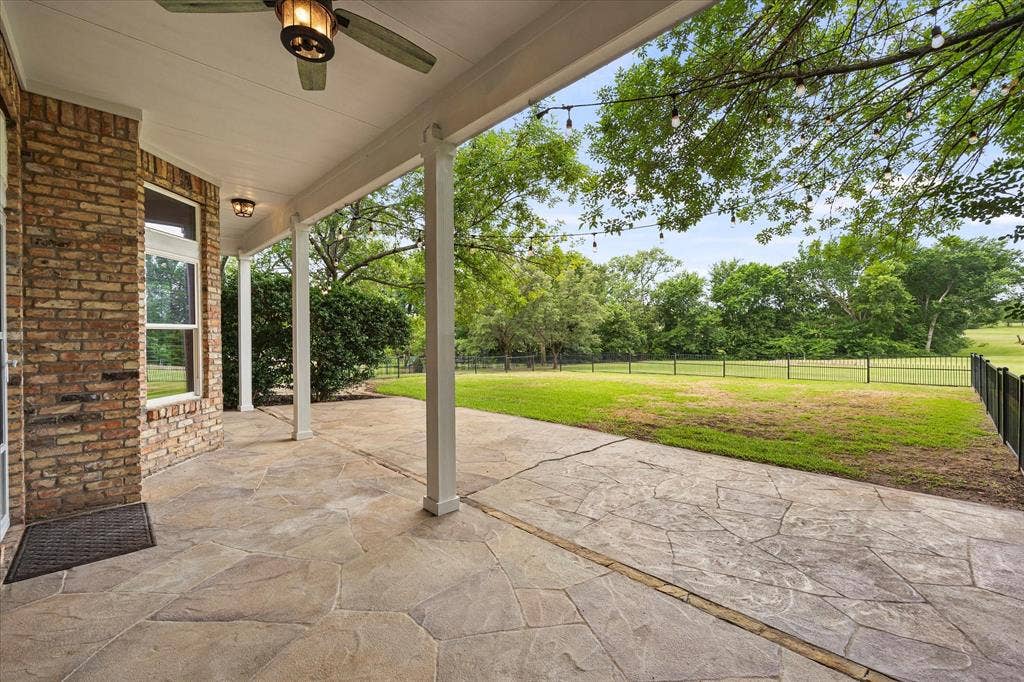 820 Windlake Circle, Heath, TX 75032 820 Windlake Circle, Heath, TX 75032