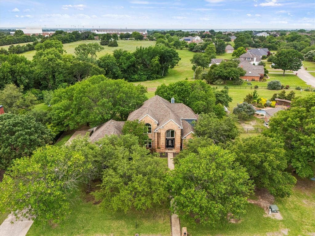 820 Windlake Circle, Heath, TX 75032 820 Windlake Circle, Heath, TX 75032