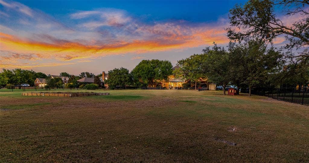 820 Windlake Circle, Heath, TX 75032 820 Windlake Circle, Heath, TX 75032