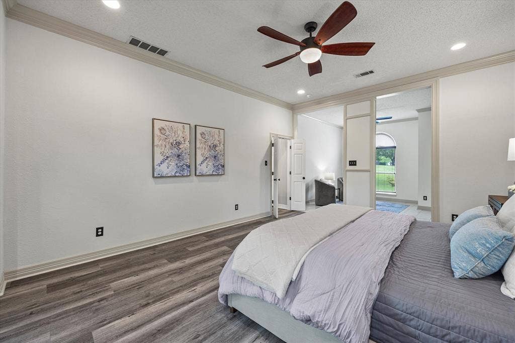 820 Windlake Circle, Heath, TX 75032 820 Windlake Circle, Heath, TX 75032