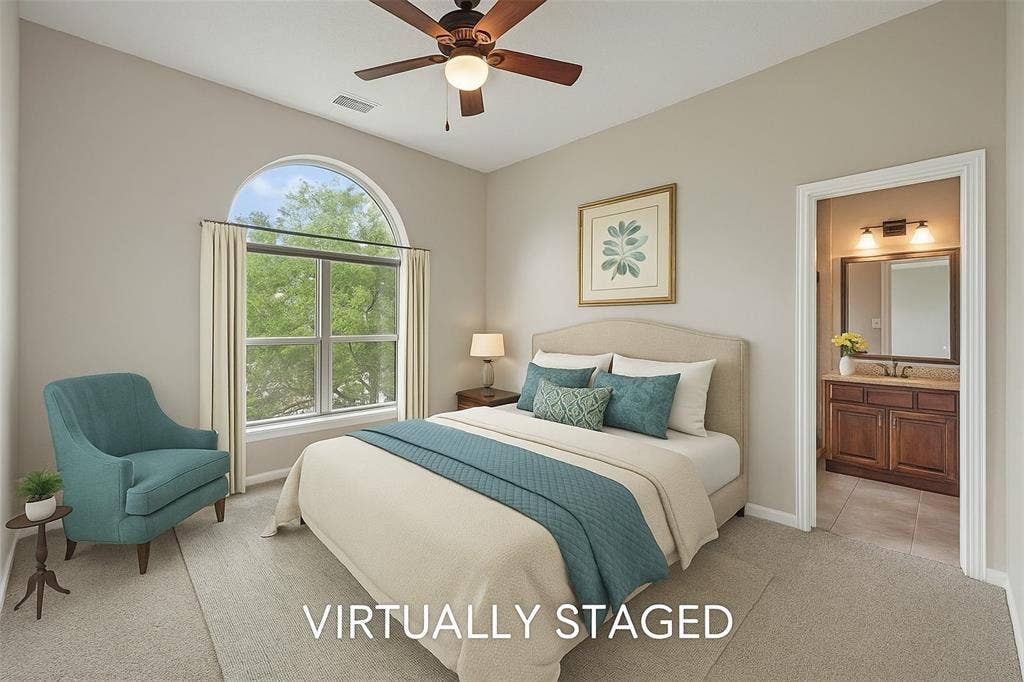 820 Windlake Circle, Heath, TX 75032 820 Windlake Circle, Heath, TX 75032