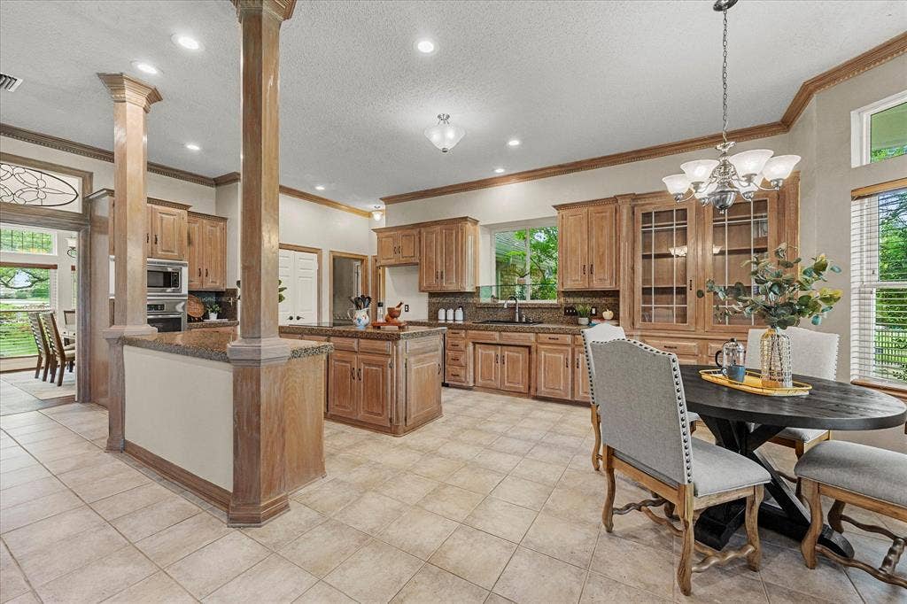 820 Windlake Circle, Heath, TX 75032 820 Windlake Circle, Heath, TX 75032