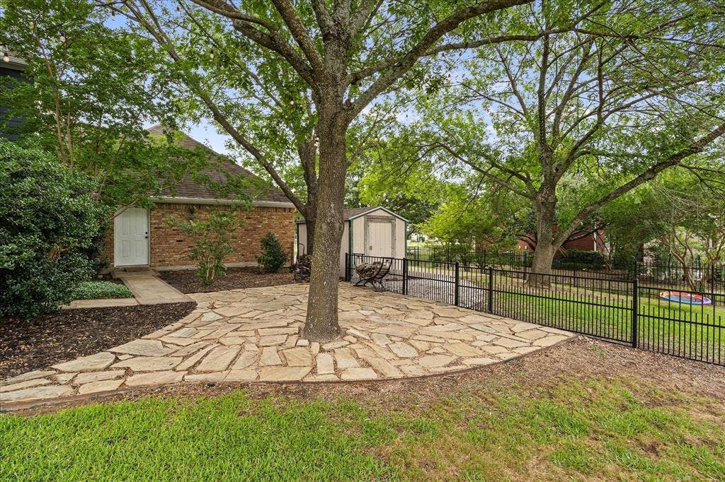 820 Windlake Circle, Heath, TX 75032 820 Windlake Circle, Heath, TX 75032
